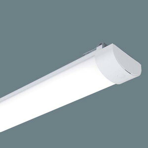 y@llzyNNW4110ENZLE9z pi\jbN }VE{ p O x[XCg iDV[Y Cgo[ 40` t^/si