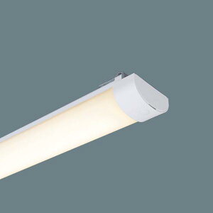 �y�@�l�l����z�yNNW2010ELZLE9�z �p�i�\�j�b�N �}���V�����E�{�� ���p�� ���O �x�[�X���C�g iD�V���[�Y ���C�g�o�[ 20�` ���t�^/������s�i