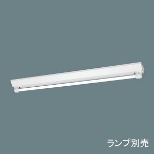 �y�@�l�l����z�yNNFW41001LE9�z �p�i�\�j�b�N �}���V�����E�{�� ���p�� ���O LED�����v�x�[�X���C�g 40�` �x�m�^ 1���p �� ���v�ʔ�/������s�i