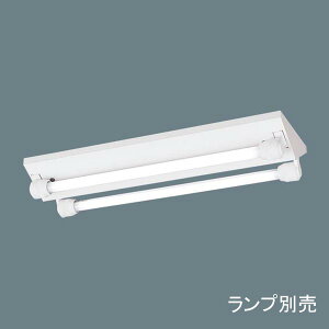 �y�@�l�l����z�yNNFW22001JLE9�z �p�i�\�j�b�N �}���V�����E�{�� ���p�� ���O LED�����v�x�[�X���C�g 20�` �x�m�^ 2���p �� ���v�ʔ�/������s�i