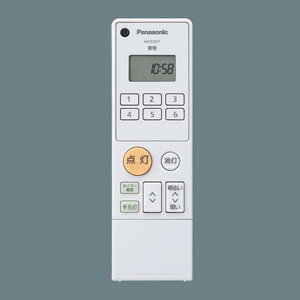 �yHK9397�z �p�i�\�j�b�N �R���g���[�� �����R�����M�� 1���������V�X�e���p �t�ʑ�2.5A�^�C�v�p
