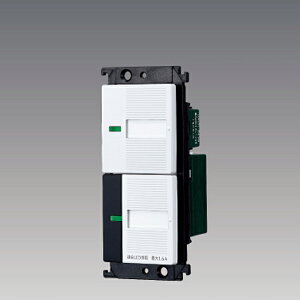 yWTC55716Wz pi\jbN Rg[ ƖRMXCb` 2 LED^Cv ≏g