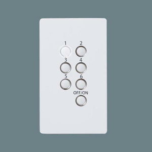 �yNK28770W�z �p�i�\�j�b�N �R���g���[�� ���r���O���C�R�� �t�ʑ�2.5A�^�C�v 5�R���T�C�Y LED��p �V�[���I���q�� �q��