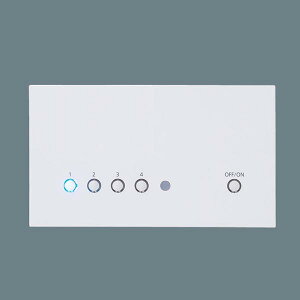 yNQ28752WKz pi\jbN Rg[ rOCR 1.5A^Cv 4RTCY 5H}`@\^Cv e