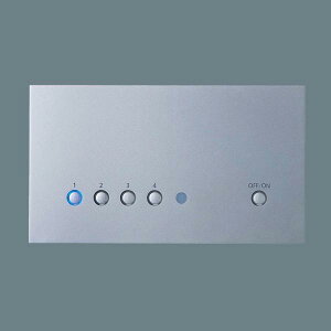 yNQ28732SKz pi\jbN Rg[ rOCR 1.5A^Cv 4RTCY 3H}`@\^Cv e