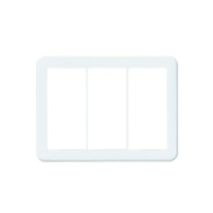 yWTC7103Wz pi\jbN Rg[ CgRg[ Kv[g 3Ap Eh