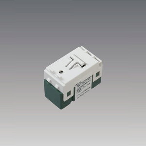 yWTA5652z pi\jbN Rg[ AhoXV[Yz LEDXCb`  dq XCb` q 3HzΉ`