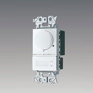 yWTA57583WKz pi\jbN Rg[ AhoXV[Yz LED tʑXCb` tʑ^Cv [^[ А؁E3Hp