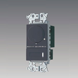 yWTA57583HKz pi\jbN Rg[ AhoXV[Yz LED tʑXCb` tʑ^Cv [^[ А؁E3Hp