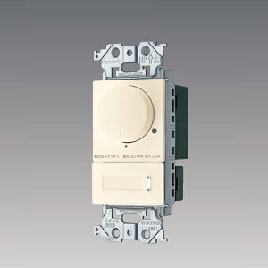 yWTA57583FKz pi\jbN Rg[ AhoXV[Yz LED tʑXCb` tʑ^Cv [^[ А؁E3Hp