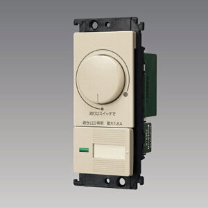 yWTC57521Fz pi\jbN Rg[ RXV[Y Ch21 z LEDXCb`C А؁E3Hp ʑ^Cv [^[