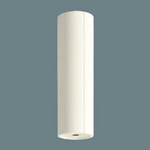 �yLK01088�z �p�i�\�j�b�N �{�H �R�[�h�A�W���X�^ �y���_���g�p