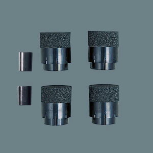 yHK9059z pi\jbN {H LEDV[OpƉVt 4Zbg