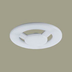 �yLLD6300V CF1�z �p�i�\�j�b�N �{�H LED�t���b�g�����v��205 ����GX53-1a LDF11WW-H-GX53 �����F �����s�� �g�U