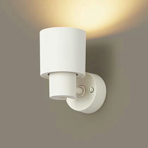 yXAS3002LCE1z pi\jbN X|bgE_Ng X|bgCg LEDtbgv s {