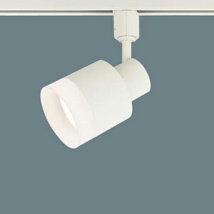 yXAS3514VCE1z pi\jbN X|bgE_Ng X|bgCg LEDtbgv bN s {