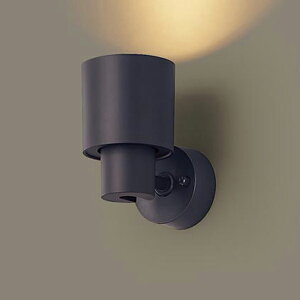 yXAS3023LCB1z pi\jbN X|bgE_Ng X|bgCg LEDtbgv \^KCRʔ {