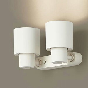 yXAS3330V CB1z pi\jbN V䒼t^Eǒt^Eut^ LEDX|bgCgiFj bNEvX`bNZ[h^CvEr[p24xEW^Cv LEDtbgv^E