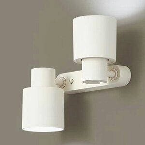 yXAS3380NCE1z pi\jbN X|bgE_Ng X|bgCg LEDtbgv s {