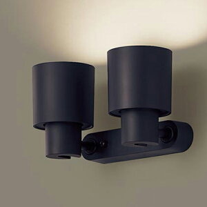 yXAS3311VCB1z pi\jbN X|bgE_Ng X|bgCg LEDtbgv bN \^KCRʔ {