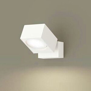 �yXAS3010V CE1�z �p�i�\�j�b�N �V�䒼�t�^�E�ǒ��t�^�E���u��t�^ LED�X�|�b�g���C�g�i�����F�j �����b�N�E�A���~�_�C�J�X�g�Z�[�h�^�C�v�E�g�U�^�C�v LED�t���b�g�����v�����^ ���M�d��100�`1