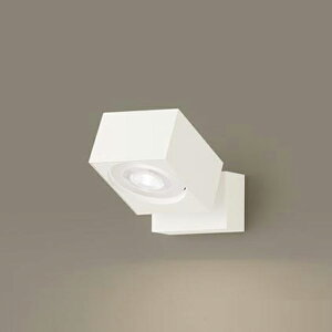 �yXAS3030V CB1�z �p�i�\�j�b�N �V�䒼�t�^�E�ǒ��t�^�E���u��t�^ LED�X�|�b�g���C�g�i�����F�j �����b�N�E�A���~�_�C�J�X�g�Z�[�h�^�C�v�E�r�[���p24�x�E�W���^�C�v LED�t���b�g�����v�����^