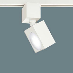 yXAS3510NCE1z pi\jbN X|bgE_Ng X|bgCg LEDtbgv bN s {