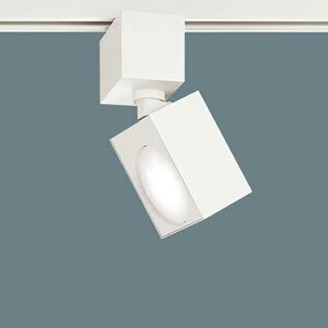 yXAS3500VCB1z pi\jbN X|bgE_Ng X|bgCg LEDtbgv \^KCRʔ { vʔ