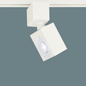 yXAS3530NCE1z pi\jbN X|bgE_Ng X|bgCg LEDtbgv bN s { vʔ