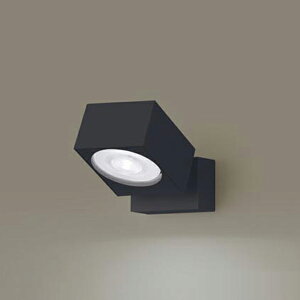 yXAS3031NCB1z pi\jbN X|bgE_Ng X|bgCg LEDtbgv bN \^KCRʔ { vʔ