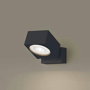 yXAS1031V CE1z pi\jbN V䒼t^Eǒt^Eut^ LEDX|bgCgiFj bNEA~_CJXgZ[h^CvEr[p24xEW^Cv LEDtbgv^