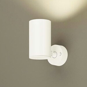 yLGS1010V LE1z pi\jbN V䒼t^Eǒt^Eut^ LEDX|bgCgiFj bNEgU^Cv Md60`1 panasonic