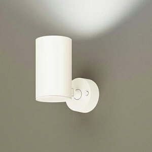 yLGS1000N LE1z pi\jbN V䒼t^Eǒt^Eut^ LEDX|bgCgiFj A~_CJXgZ[h^CvEgU^Cv Md60`1 panasonic