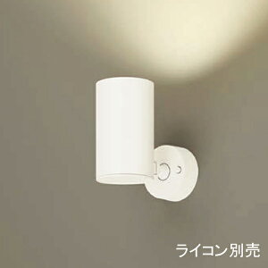 yLGS1000L LB1z pi\jbN V䒼t^Eǒt^Eut^ LEDX|bgCgidFj A~_CJXgZ[h^CvEgU^Cv ^CviCRʔj Md60`1