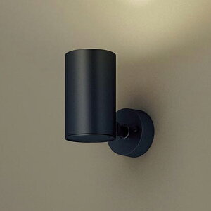�yLGS1021LLE1�z �p�i�\�j�b�N �X�|�b�g�E�_�N�g �X�|�b�g���C�g LED��̌^ �����s��