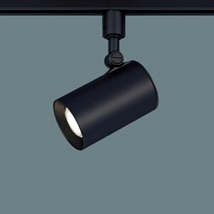 �yLGS1521VLE1�z �p�i�\�j�b�N �X�|�b�g�E�_�N�g �X�|�b�g���C�g LED��̌^ �����s��
