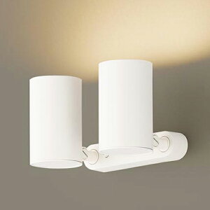 yLGS3300L LE1z pi\jbN V䒼t^Eǒt^Eut^ LEDX|bgCgidFj A~_CJXgZ[h^CvEgU^Cv Md100`2 panasonic