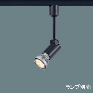 �y�@�l�l����z�yNNN01531B�z �p�i�\�j�b�N �X�|�b�g�E�_�N�g LED�d���X�|�b�g���C�g �����v�ʔ�/������s�i