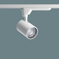 【法人様限定】【NTS01503WLE1】 パナソニック スポット・ダクト LEDスポットライト 調光不可 配光調整機…
