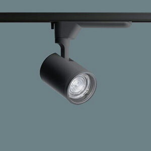 �y�@�l�l����z�yNTS02001BLE1�z �p�i�\�j�b�N �X�|�b�g�E�_�N�g LED�X�|�b�g���C�g �����s�� �z�������@�\�t/������s�i