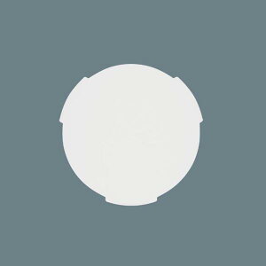 y@llzyNTS91032z pi\jbN X|bgE_Ng KIvV fBt[WtB^[/si