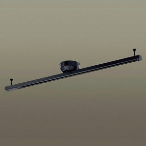 �yLK04085BZ�z �p�i�\�j�b�N �X�|�b�g�E�_�N�g �_�N�g �C���e���A�_�N�g �X���C�h�E��]�^�C�v