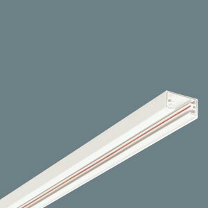 yDH0211z pi\jbN X|bgE_Ng _Ng 100Vpz_NgVXe {