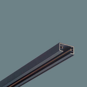 yDH0221z pi\jbN X|bgE_Ng _Ng 100Vpz_NgVXe {