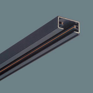 �yDH0222�z �p�i�\�j�b�N �X�|�b�g�E�_�N�g �_�N�g 100V�p�z���_�N�g�V�X�e�� �{��