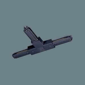 �yDH0245K�z �p�i�\�j�b�N �X�|�b�g�E�_�N�g �_�N�g 100V�p�z���_�N�g�V�X�e�� �W���C�iT �E�p