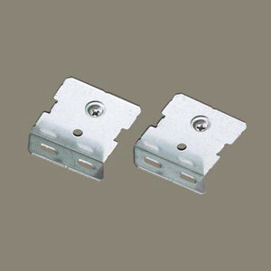 yLGK02040z pi\jbN zƖ x[VbNCƖ IEƋƖpŒ