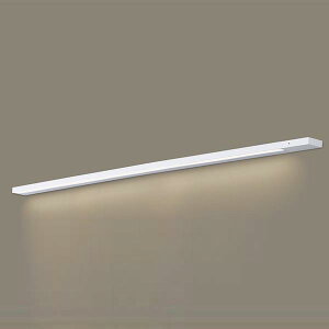 �yLGB51366XG1�z �p�i�\�j�b�N ���z���Ɩ� �X�������C���Ɩ��i�d�������^�j LED�����s�� �������� �W�������^�C�v �����\�i���C�R���ʔ��j