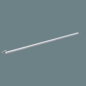 �y�@�l�l����z�yNTN81020�z �p�i�\�j�b�N �V�[�����X���z���ޏƖ���� C-Slim S08 �i�d���ʒu�^�C�v�j LED�����s�� �����\ �󒍐��Y�i/������s�i