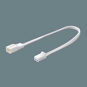 �y�@�l�l����z�yNTN81902�z �p�i�\�j�b�N �V�[�����X���z���ޏƖ���� �n��R�[�h L150/������s�i